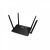 Router Wi-Fi 6 Asus RT-AX1800U AX1800 Dual-Band