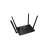 Asus RT-AX1800U WLAN-Router, Dualband AX1800, schwarz