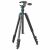 Cullmann Rondo 460M RW20 Kamera állvány (Tripod) - Fekete 133860312