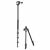 Cullmann Rondo 460M RW20 Kamera állvány (Tripod) - Fekete 133860312