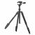 Cullmann Rondo 460M RW20 Kamera állvány (Tripod) - Fekete 133860312