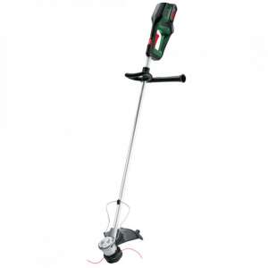Bosch 06008C1K00 AdvancedGrassCut 36V-33 akumulatorski trimer 78427820 - Vrtlarski alat i stroj