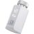 Termostat radiator Evo (HMIP-ETRV-E) (alb) 107179307