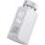 Termostat radiator Evo (HMIP-ETRV-E) (alb) 107179307