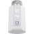 Termostat radiator Evo (HMIP-ETRV-E) (alb) 107179307