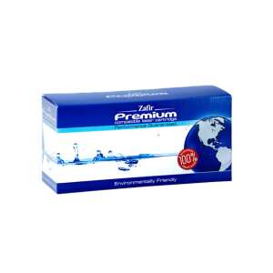 Zafír (HP CF259A) Toner Crni - Chipes 74575044 - Printer i skener