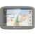 Navitel E501 - GPS Navigáció - 5.0" - Teljes EU Térkép 72690102