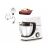 Tefal Masterchef Gourmet QB51K138 konyhai robotgép tartozékokkal és sütőkészlettel