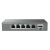 Grandstream GWN7701P Gigabit Switch - 8 Port (vagy 5 Port, a modell függvényében) - PoE 173918443