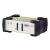 Aten CS82U-AT PS/2-USB Switch 80904431