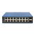 DIGITUS Switch Ind. 16-Port Gigabit+2 SFP Port Unmanag.blau 72690730