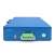 DIGITUS Switch Ind. 16-Port Gigabit+2 SFP Port Unmanag.blau 72690730