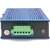 DIGITUS Switch Ind. 4-Port Gigabit 30W PoE Unmanaged blau (DN-651135) 72690733