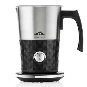 ETA Artteo 41899000 milk frother - Eta