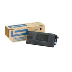 Cartuș toner negru Kyocera TK-3300 despachetat - Tonere imprimante laser