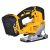 DeWALT DCS334P2 18V XR Akku-Stichsäge mit 5.0Ah Akku