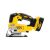 DeWALT DCS334P2 18V XR Akkus Dekopírfűrész