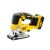 Dewalt DCS334P2 - Akkus Dekopírfűrész - 18V XR (DCS334P2) 134214109