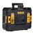 DeWALT TSTAK Case for DCS334P2 Cordless Jigsaw