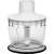 Graef HB501 Botmixer chopper attachment