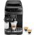 DeLonghi Magnifica Evo Automata Kávéfőző 142080042