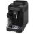 DeLonghi Magnifica Evo Automata Kávéfőző 142080042