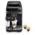 DeLonghi Magnifica Evo Automata Kávéfőző 142080042