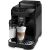 De'Longhi Magnifica Evo Milk ECAM 290.51.B czarny 142080042