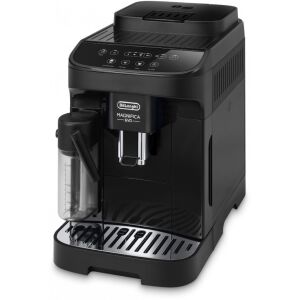 De'Longhi Magnifica Evo Milk ECAM 290.51.B czarny 142080042 - DeLonghi