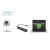 Докинг станция, i-tec, USB-C Travel Easy, HDMI 4K + захранване, 60 W (C31TRAVELEASYDOCKPD) 72691393
