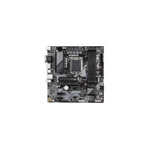 Gigabyte B760M DS3H Alaplap
