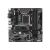 Gigabyte B760M DS3H Alaplap 101546591