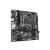 Gigabyte B760M DS3H Alaplap 101546591