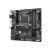 Gigabyte B760M DS3H Alaplap 101546591