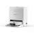 eZVIZ CS-RS2-TWT2 robot vacuum cleaner with self-emptying dock