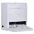 eZVIZ CS-RS2-TWT2 Robot Vacuum Cleaner Docking Station