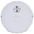 Top view of eZVIZ CS-RS2-TWT2 Robot Vacuum Cleaner