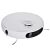 eZVIZ CS-RS2-TWT2 Robot Vacuum Cleaner angled view