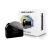 Fibaro RGBW LED Fényerőszabályzó - 4 Kimenet - Z-Wave Plus 108649188