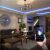 Fibaro RGBW LED Fényerőszabályzó - 4 Kimenet - Z-Wave Plus 108649188