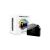 FIBARO RGBW KONTROLER 2 108649188