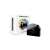 FIBARO RGBW KONTROLER 2 108649188