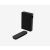 Panasonic SC-HTB254EGK Soundbar Negru SC-HTB254EGK 72691461