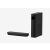 Panasonic SC-HTB254EGK Soundbar Negru SC-HTB254EGK 72691461