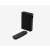 Panasonic SC-HTB254EGK 2.1 Soundbar cu subwoofer wireless