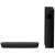 Panasonic SC-HTB254EGK 2.1 Soundbar cu subwoofer wireless