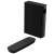 Panasonic SC-HTB254EGK 2.1 Soundbar cu subwoofer wireless