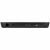 Panasonic SC-HTB254EGK Soundbar Rückseite Anschlüsse
