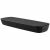 Panasonic SC-HTB254EGK Soundbar, schräge Ansicht