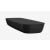 Panasonic SC-HTB254EGK Soundbar Schwarz SC-HTB254EGK 72691461
